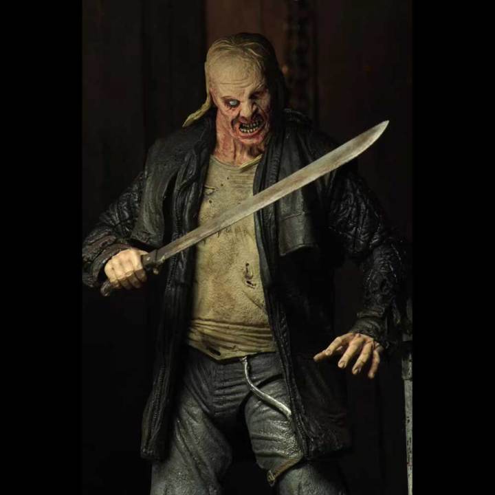 19cm-neca-friday-the-13th-part-6-ultimate-jason-lives-pvc-action-figure-collectible-model-toy-gift