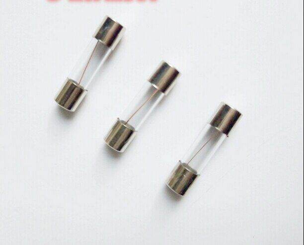 5-20-smd-fast-blow-glass-fuse-free-shipping-20pcs-10a-250v-5x20mm-glass-tube-fuse-f10al250v-fuses-accessories