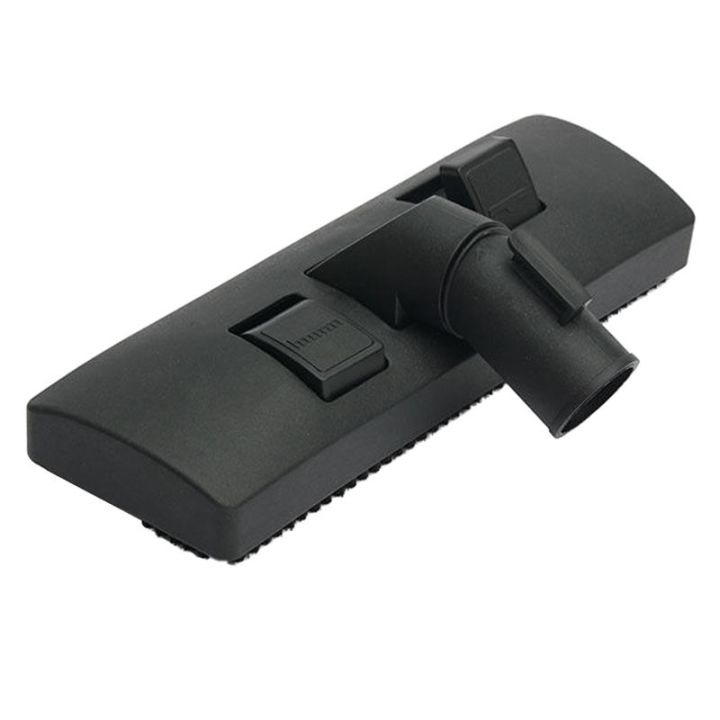 top-sale-for-32mm-hoover-vacuum-cleaner-end-brush-carpet-tiles-floor-attachment-part-tool