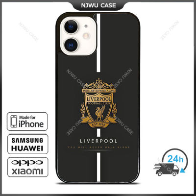 LFC Golden Phone Case for iPhone 14 Pro Max / iPhone 13 Pro Max / iPhone 12 Pro Max / XS Max / Samsung Galaxy Note 10 Plus / S22 Ultra / S21 Plus Anti-fall Protective Case Cover