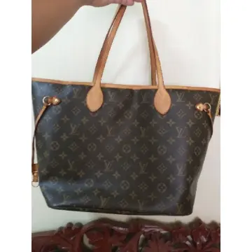 Lazada lv shop bags