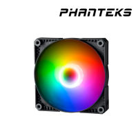 PHANTEKS 120 SK PWM FAN D-RGB