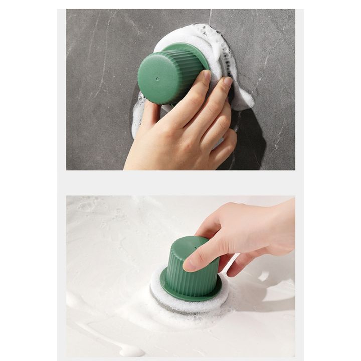 1set-creativity-dishwashing-sponge-kitchen-cleaning-brush-household-bathroom-cleaning-wipe-strong