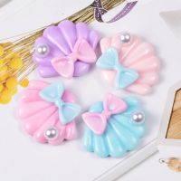 Resin Lizun Supplies Super Clay Additive In The Slider Pendant Decoration Materials