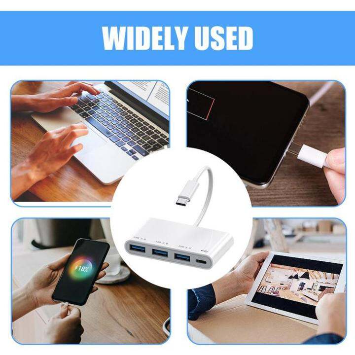 usb-extension-hub-extension-docking-station-multi-usb-port-adapter-data-transfer-and-charging-for-mobile-phones-desktops-tablets-gorgeously