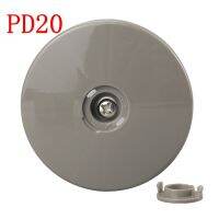 Panasonic Drum Washing Machine Inner Tub Cover Round Cover Center Cover Plastic Parts Pp-TD20