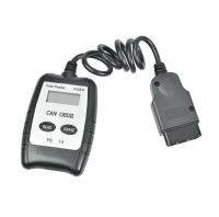 CAS804เครื่องอ่านรหัสสามารถเครื่องมือเครื่องสแกนเนอร์รหัส OBDII ได้