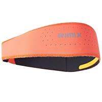 Rimix ผ้าคาดหัวกันเหงื่อ ผ้าคาดศีรษะกันเหงื่อ SPORTS SWEATBAND ส่งจากประเทศไทย