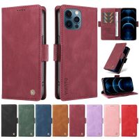 กระเป๋าสตางค์ Note10เบาเคสโทรศัพท์เคสหนังสำหรับ Samsung Galaxy Note 20 10 8 9 Plus เคส Note20 Ultra 5G เคสแบบพับปิดได้แม่เหล็ก