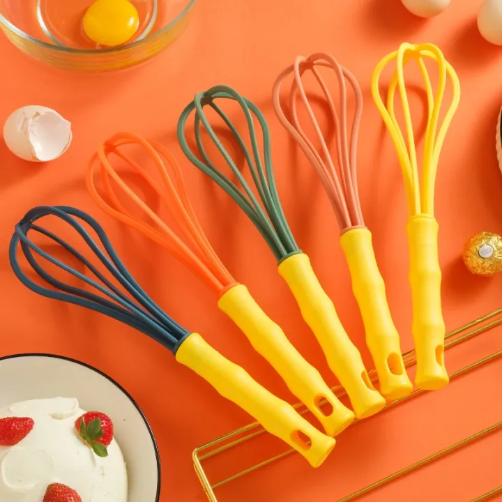 manual-egg-beater-stainless-steel-silicone-balloon-whisk-cream-mixer-stirring-mixing-whisking-balloon-coil-style-egg-tools