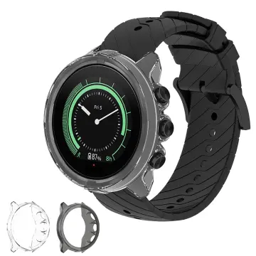 Suunto 9 best sale price malaysia