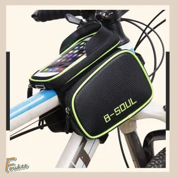 cycle bag online