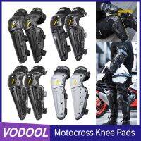 【hot】！ Knee Breathable Motorcycle Protection Off-Road Protector Elbow for Cycling Racing