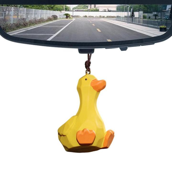 swinging-duck-rearview-mirror-pendant-duck-swing-car-ornament-swinging-duck-car-dangle-ornament-swinging-duck-dangle-ornament-for-car-interior-decorations-welcoming