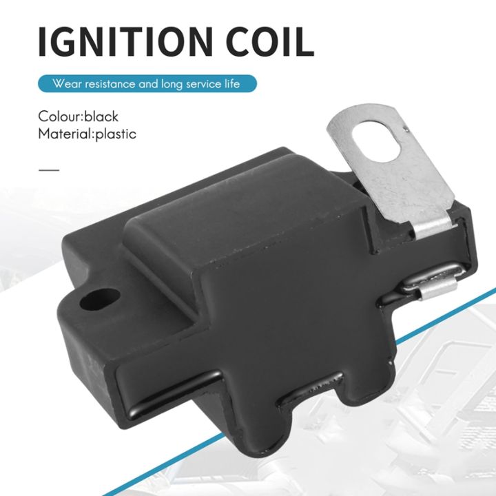 ignition-coil-for-johnson-evinrude-582508-18-5179-183-2508-outboard-engine