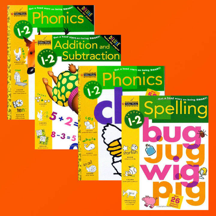 genuine-phonics-spelling-addition-and-subtraction-american-small