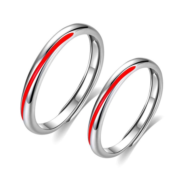 yizizai-high-quality-original-epoxy-couple-rings-hold-hands-for-a-color-jewelry-gifts