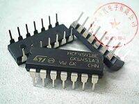 5pcs HCF4541BE DIP-14