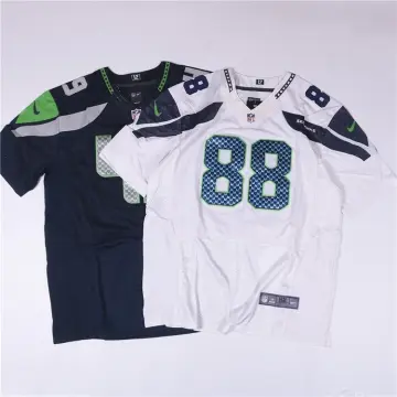 NFL Jersey American Football European Rugby Half-Sleeve Men Women