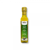 Dầu Olive nguyên chất hương nấm Truffle thương hiệu Silarus nhập khẩu từ Ý