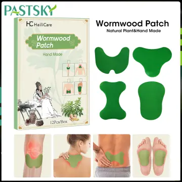 Well Knee Patches - Best Price in Singapore - Jan 2024