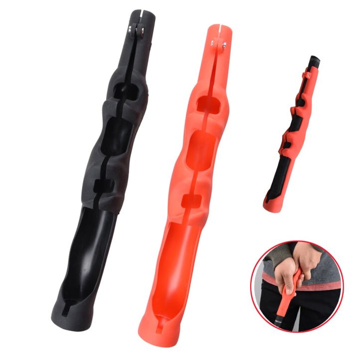 1pc-golf-swing-training-grip-practice-golf-swing-trainer-for-beginner-gesture-alignment-posture-correction-golf-training-aids