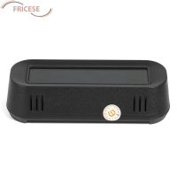 fricese c 68 usb+ระบบตรวจสอบแรงดันลมยางรถยนต์ tpms เซนเซอร์ 4 external