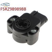 New F5RZ9B989BB F5RZ-9B989-BB TPS Throttle Position Sensor For Ford Ranger Escape Freestar Taurus Windstar Explorer Contour 2.3L