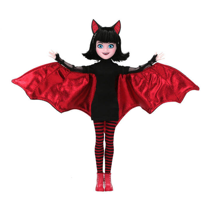 sale-ho-transylvania-3-bat-mavis-daughter-of-dracula-action-figure-toys-vampire-girl-mavis-doll-gifts-for-children-kids