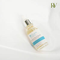 ReviveCare.Co - The Organic Pharmacy Hyaluronic Acid Serum ไฮยา เพิ่มความชุ่มชื้น