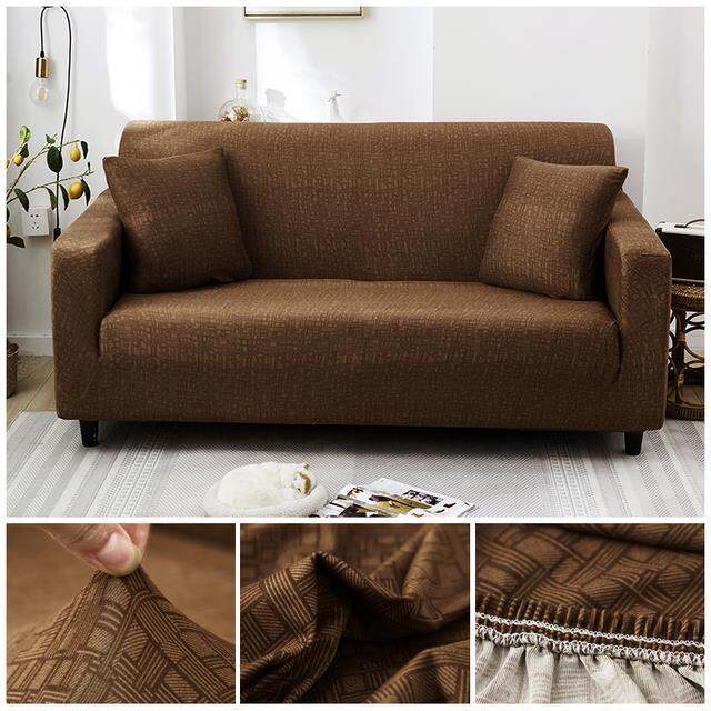 cloth-artist-ผ้าคลุมโซฟา-crosselastic-ยืดผ้าคลุมโซฟารวมทุกอย่าง-forroom-ผ้าคลุมโซฟา-loveseat-ผ้าคลุมโซฟา