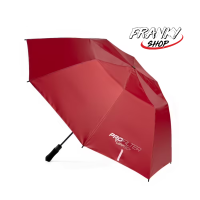 ร่มกอล์ฟ ร่มกอล์ฟพับได้ ขนาดเล็ก  ป้องกันแสงแดด UPF 50+  Golf Umbrella Small