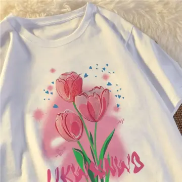 Tulips clothing clearance online