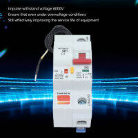 เบรกเกอร์วงจรบลูทูธเบรกเกอร์ IP20 AC 220V WiFi อัจฉริยะสำหรับอุปกรณ์หอคอย