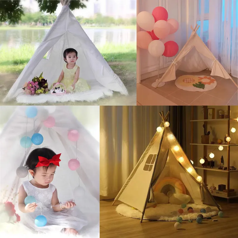 sản phẩm trãi nghiệm sáng tạo mô hình lều trại lớp 8 a6 creative art Nguyen  cao hong  YouTube