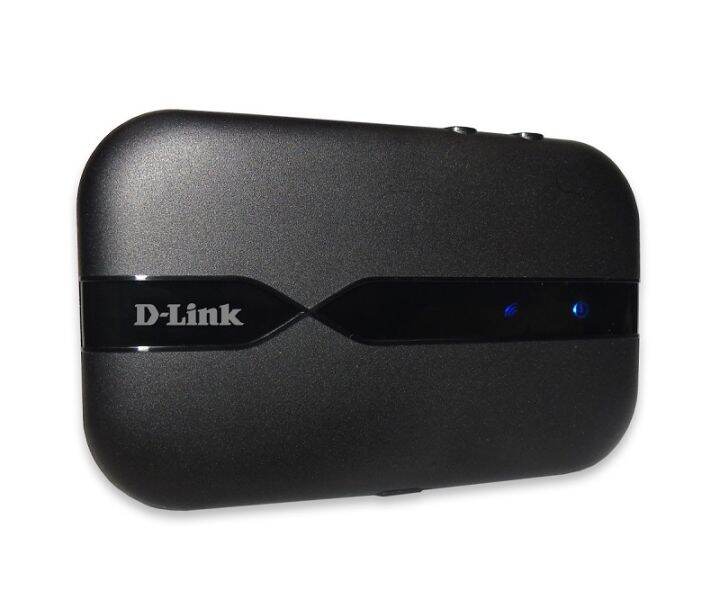 d-link-dwr-932c-pocket-wifi-mifi-4g-unlocked-150mbps-รองรับ-ais-dtac-true-tot-cat-4g-ของแท้-ประกันศูนย์-3ปี