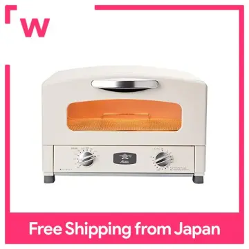 Aladdin Toaster - Best Price in Singapore - Feb 2024 | Lazada.sg