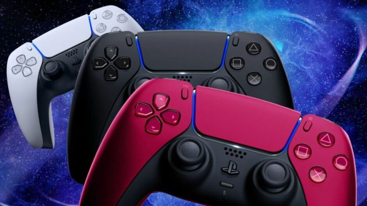 ps5-dualsense-wireless-controller-ประกันโซนีไทย-1-ปี