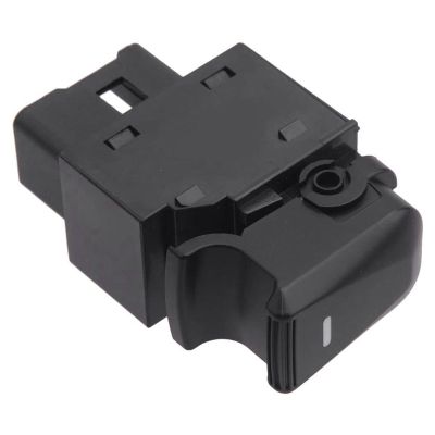 Front Passenger Door Window Switch Window Switch Fit for Hyundai All IX35 From 2010-2015 93576-2S000 935762S000