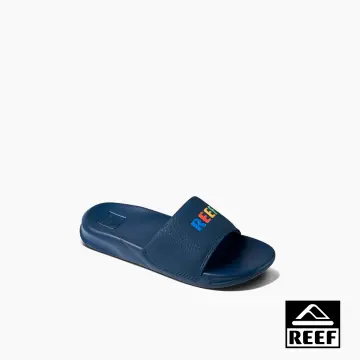 Reef slipper clearance