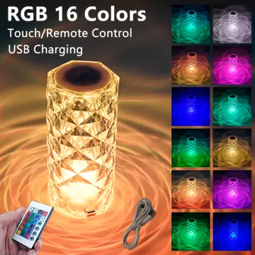 Color Change Night Lighting- Online Shopping for Color Change Night Lighting  - Retail Color Change Night Lighting from LightInTheBox