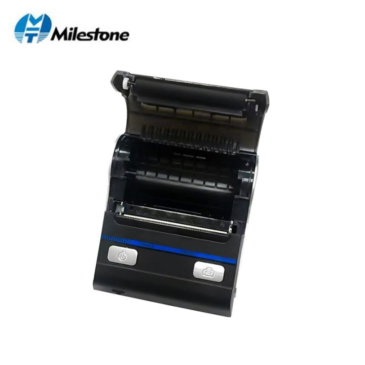 thermal-printer-bluetooth-android-bluetooth-receipt-80mm-thermal-portable-wireless-printer-mini-pos-printing-machine-with-case