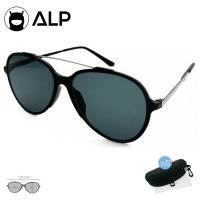 AW แว่นกันแดดผู้หญิง ALP แว่นกันแดด Sunglasses UV400 รุ่น 00578 แว่นตัดแสง แว่นแฟชั่น