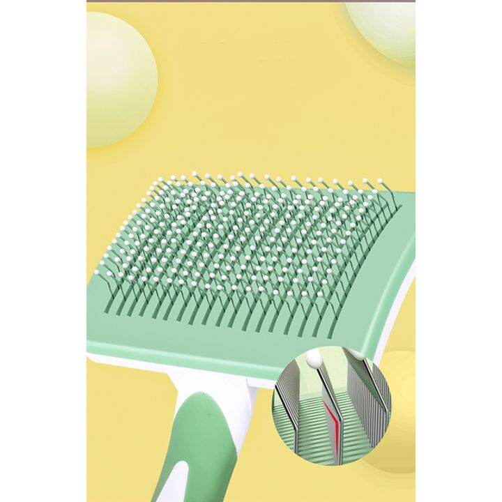 dog-hair-remover-brush-cat-dog-hair-grooming-and-care-comb-for-long-hair-dog-pet-removes-hairs-pet-grooming-tool-dog-supplies