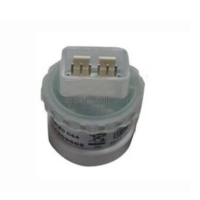 Qizaotia Servo-I, Servo-S 66 40 044 ,MAQUET เซลล์อ็อกซิเจน6640044 SERVO I/ SERVO S 6640044เซ็นเซอร์ออกซิเจน