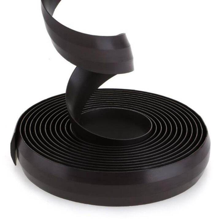 Virtual Strip Wall for Xiaomi Sweeping Robot for Strong