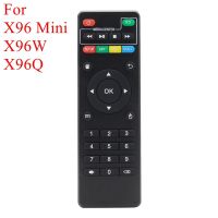 ₪ HelloToU for X96mini X96W TV Controller Set Top X96Q with Function