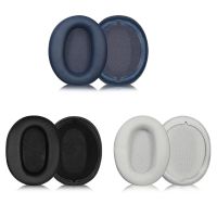 Ear Pads Covers For Sony WH CH710N Headphone Replacement Earpads Ear-cushions Earmuffs