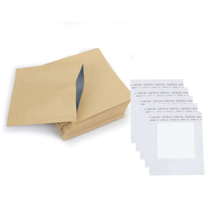 100pcs-disposable-coffee-filter-bags-drip-portable-hanging-ear-style-paper-home-office-travel-coffee-tools