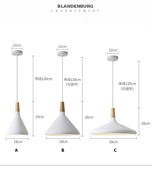 ts-led-โคมไฟห้อยเพดาน-โคมไฟติดเพดาน-โคมไฟห้อย-โคมไฟโต๊ะกินข้าว-โคมไฟโมเดิร์น-ไฟตกแต่งร้าน-โคมไฟเพดานสวยๆ-ร้านอาหาร-ห้องนั่งเล่น-ร้านกาแ-ชมพู-ขาว-เขียว-ทอง-เงิน